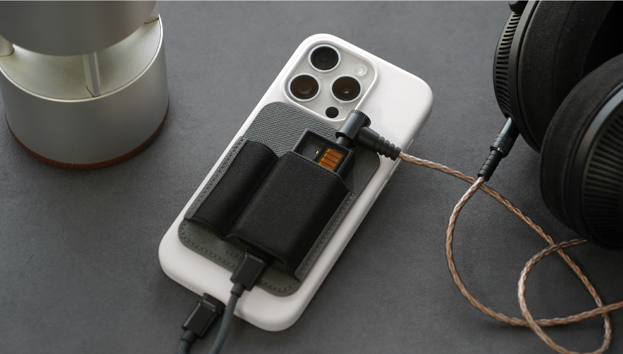 ECT Website Template_Product_image-06